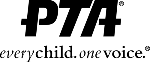 PTA Logo