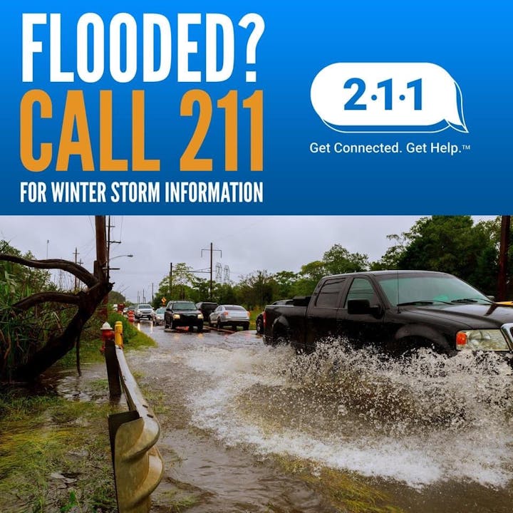 May contain: car, transportation, vehicle, and water