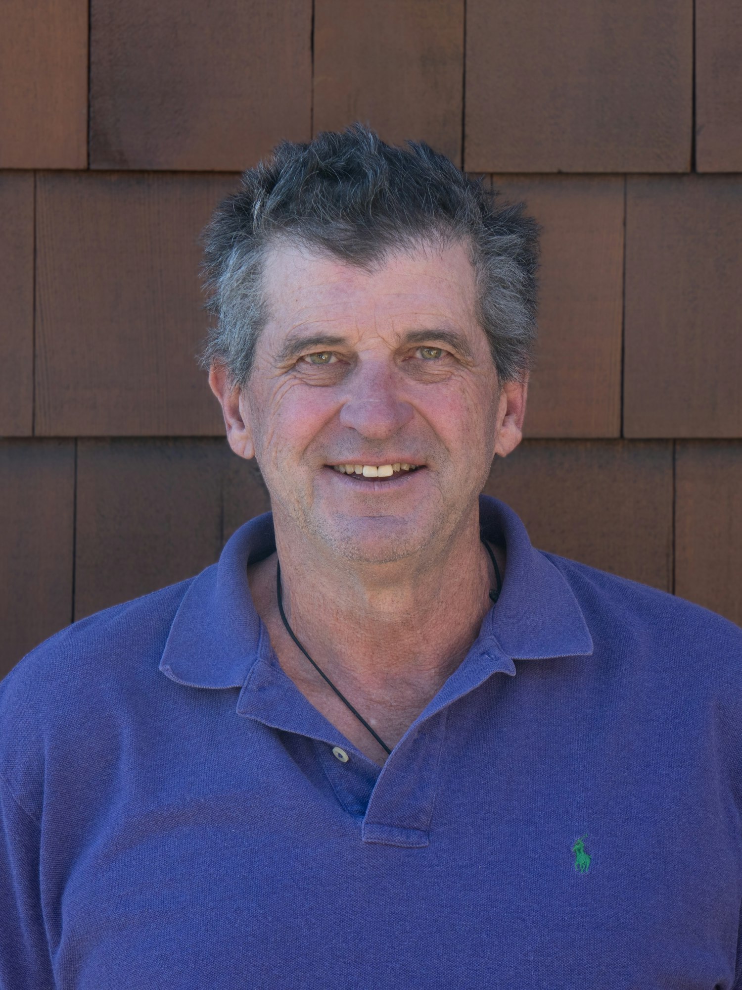 Calvin Stewart Buffalo Mountain Metro District calvin-stewart-buffalo-mountain-metro-district