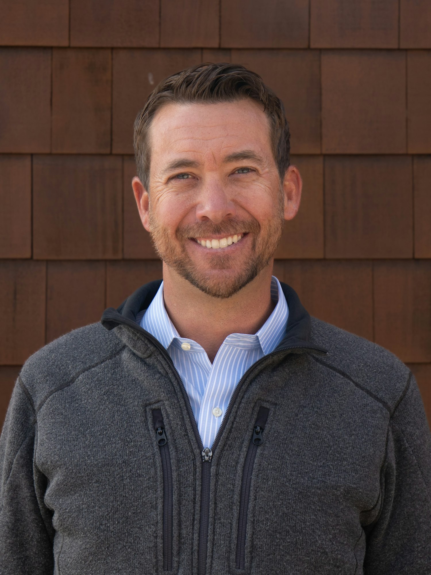 Will Yates Buffalo Mountain Metro District will-yates-buffalo-mountain-metro-district