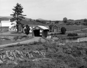 May contain: architecture, building, countryside, hut, nature, outdoors, rural, and shack