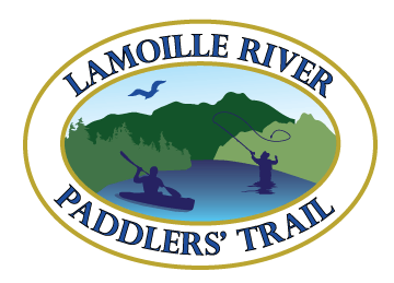 May contain: outdoors, fishing, leisure activities, water, and person