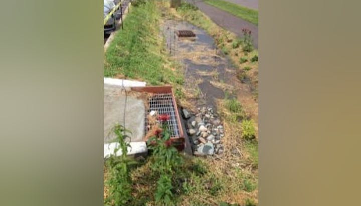 May contain: outdoors