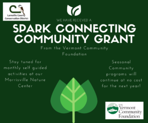 May contain: advertisement, poster, leaf, plant, herbal, and herbs