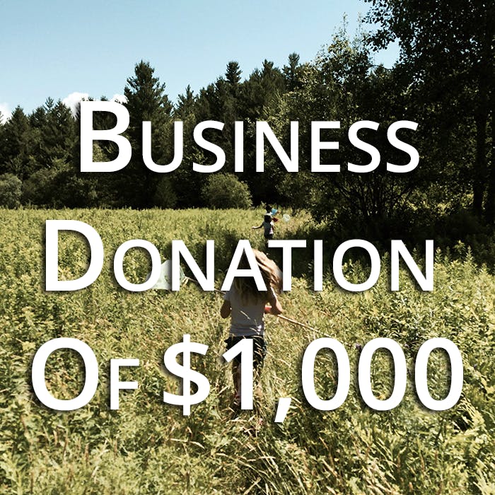 May contain: agriculture, countryside, field, nature, outdoors, person, walking, plant, vegetation, photography, grass, grassland, land, tree, woodland, garden, and gardening