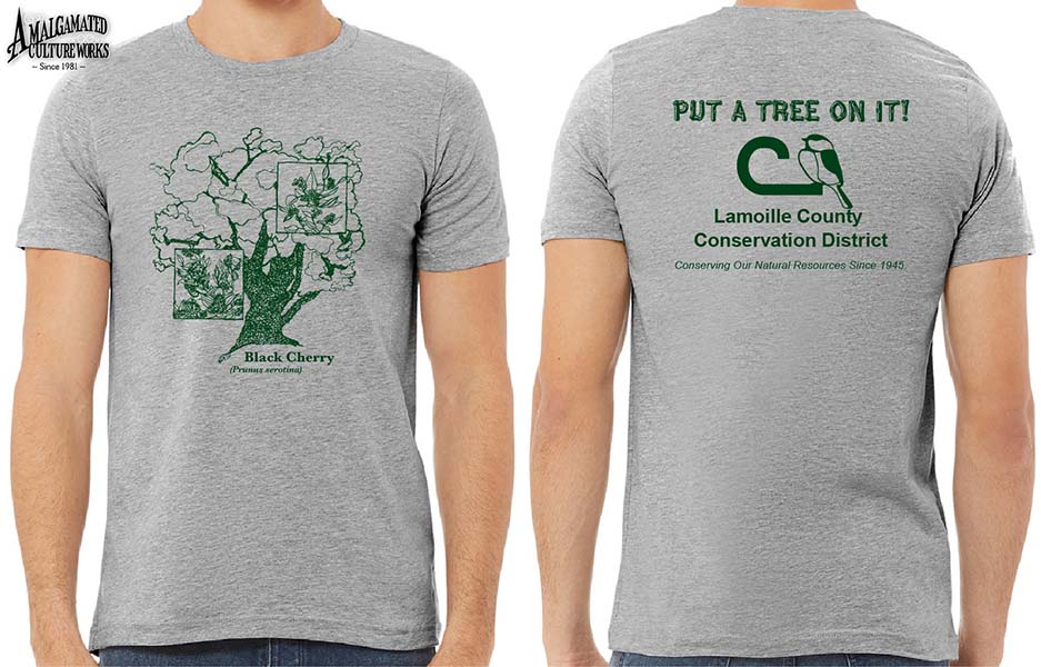 May contain: clothing and t-shirt