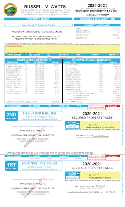 May contain: text and menu