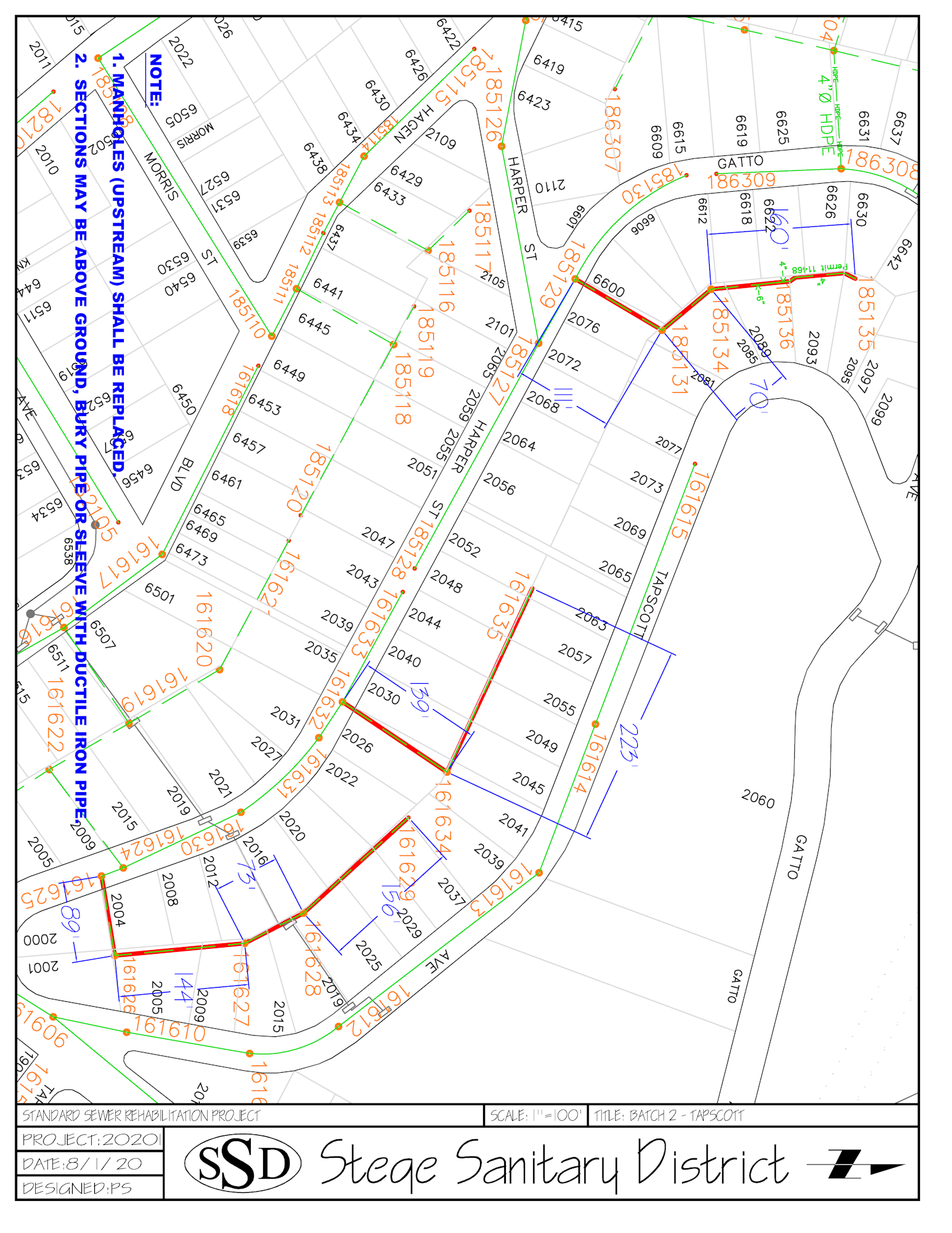 May contain: plot, map, diagram, and atlas