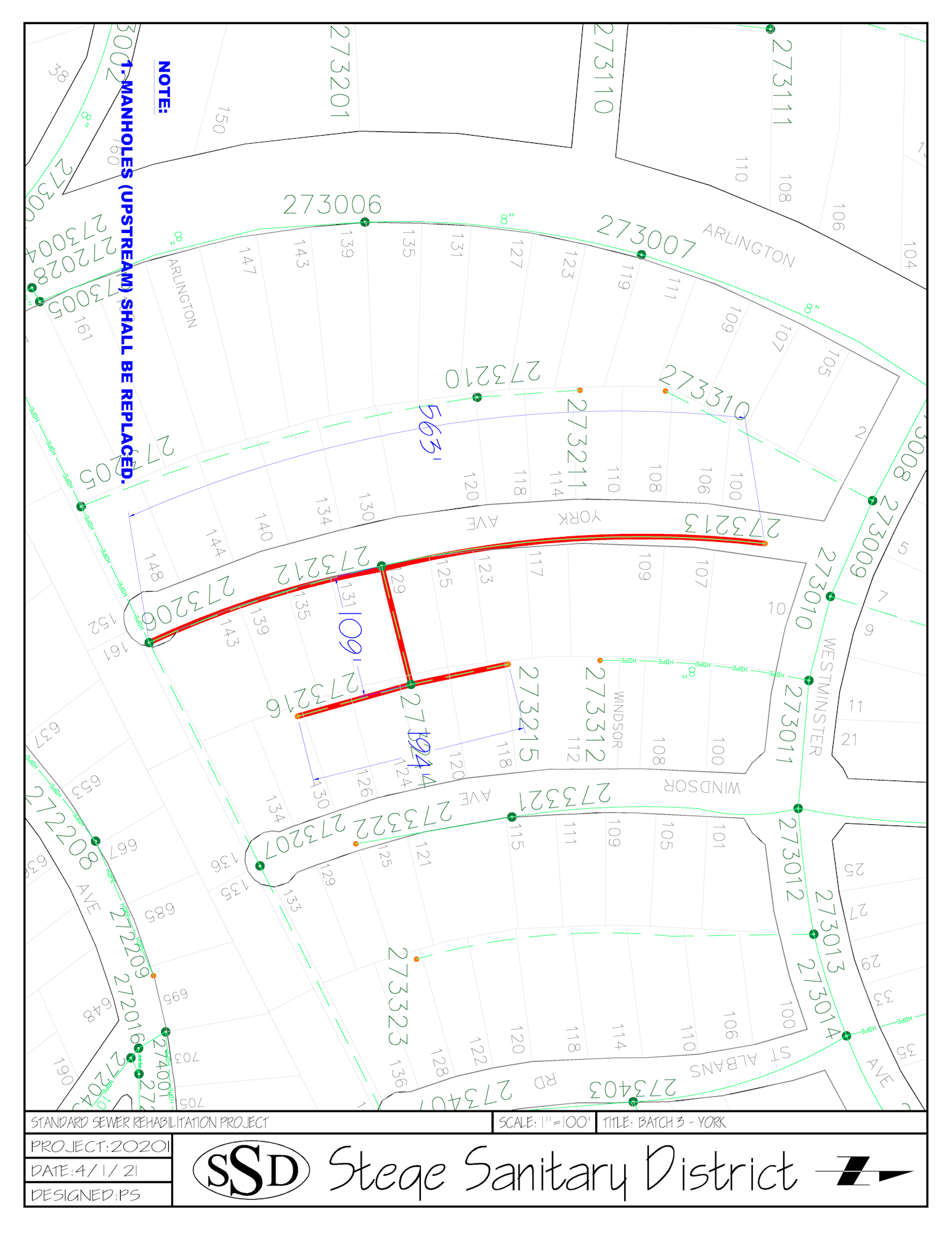 May contain: plan, plot, diagram, document, and text