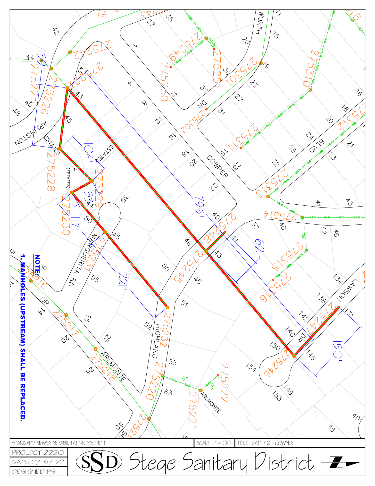 May contain: chart, diagram, plan, plot, and cad diagram