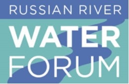 Russian River Water Forum logo