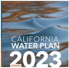 May contain: water
