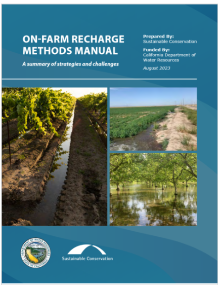 May contain: advertisement, poster, outdoors, ditch, land, nature, soil, water, plant, and vegetation