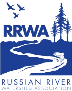 Russian River Watershed Association