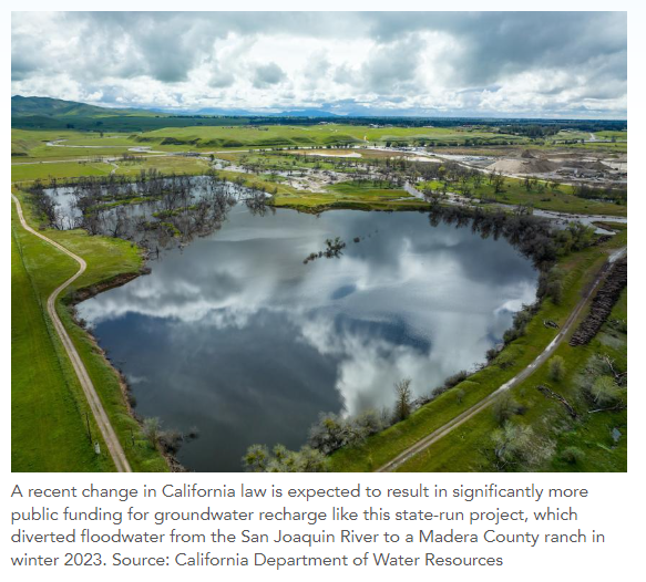 May contain: lake, nature, outdoors, water, and aerial view
