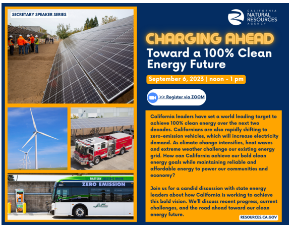 May contain: advertisement, poster, electrical device, solar panels, gas pump, machine, pump, person, bus, transportation, vehicle, and truck