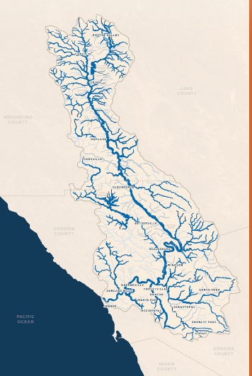 May contain: plot, chart, land, nature, outdoors, sea, water, and map