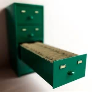 May contain: furniture