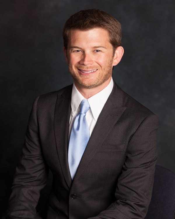 Todd Marti P.E. - Assistant GM