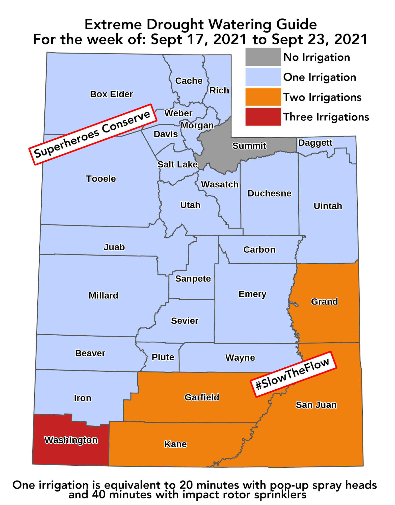 May contain: map and diagram