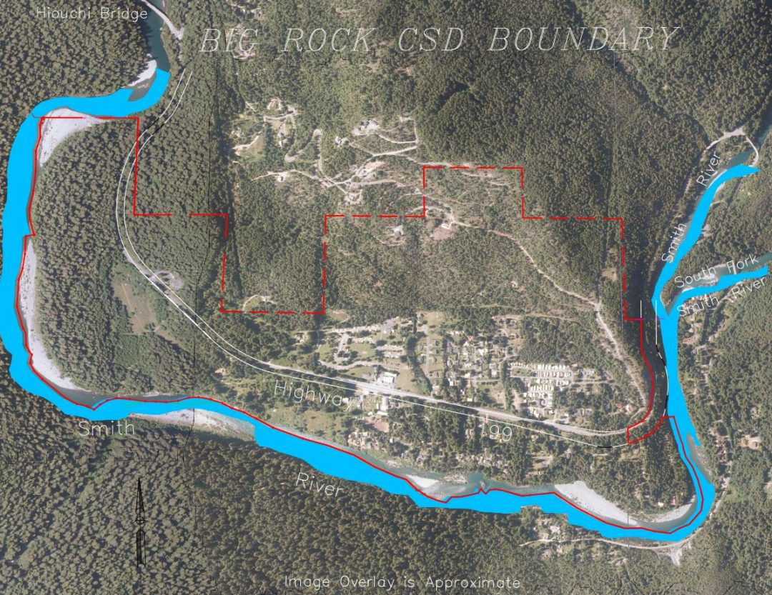 May contain: outdoors, nature, water, and land