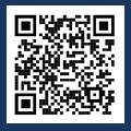 This is a QR code.