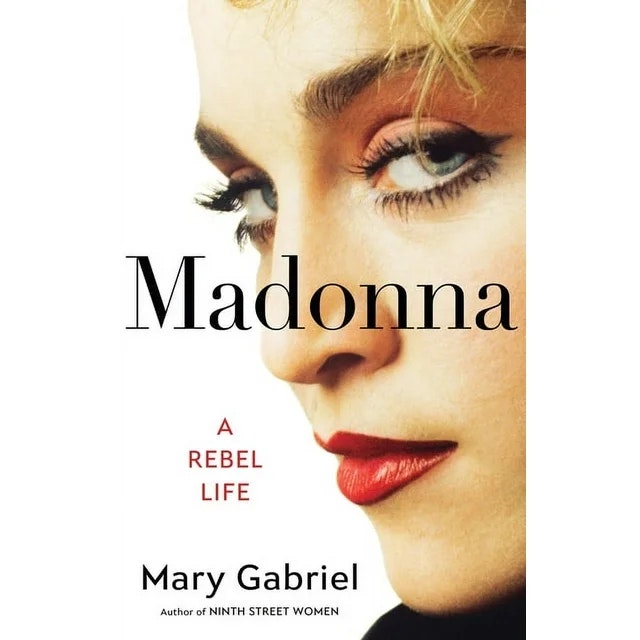 Madona