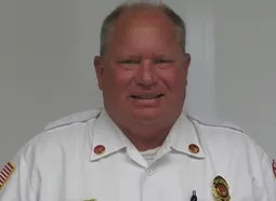 may contain a person