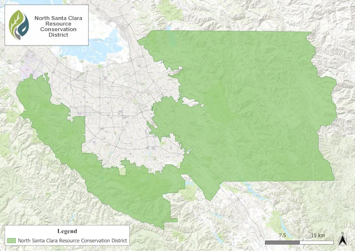 May contain: chart, plot, map, atlas, diagram, land, nature, outdoors, plant, rainforest, tree, and vegetation