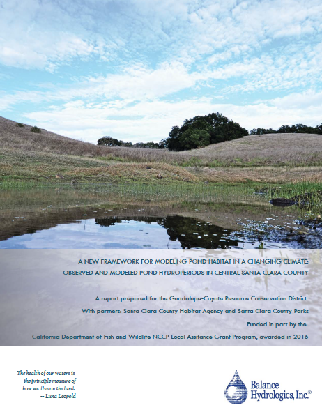 May contain: outdoors, field, grassland, nature, land, and water