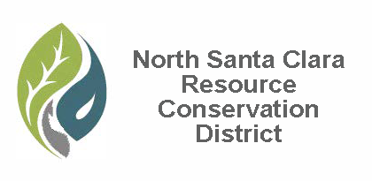 Logo used for headers