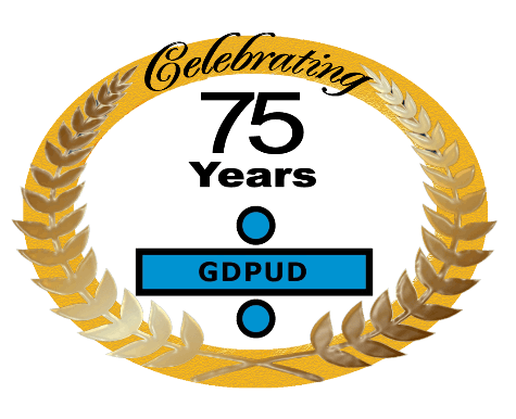 May contain: helmet, clothing, and apparel