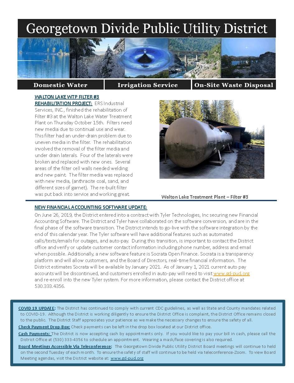 May contain: brochure, advertisement, poster, flyer, and paper