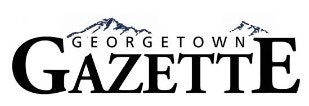 logo of Georgetown Gazette