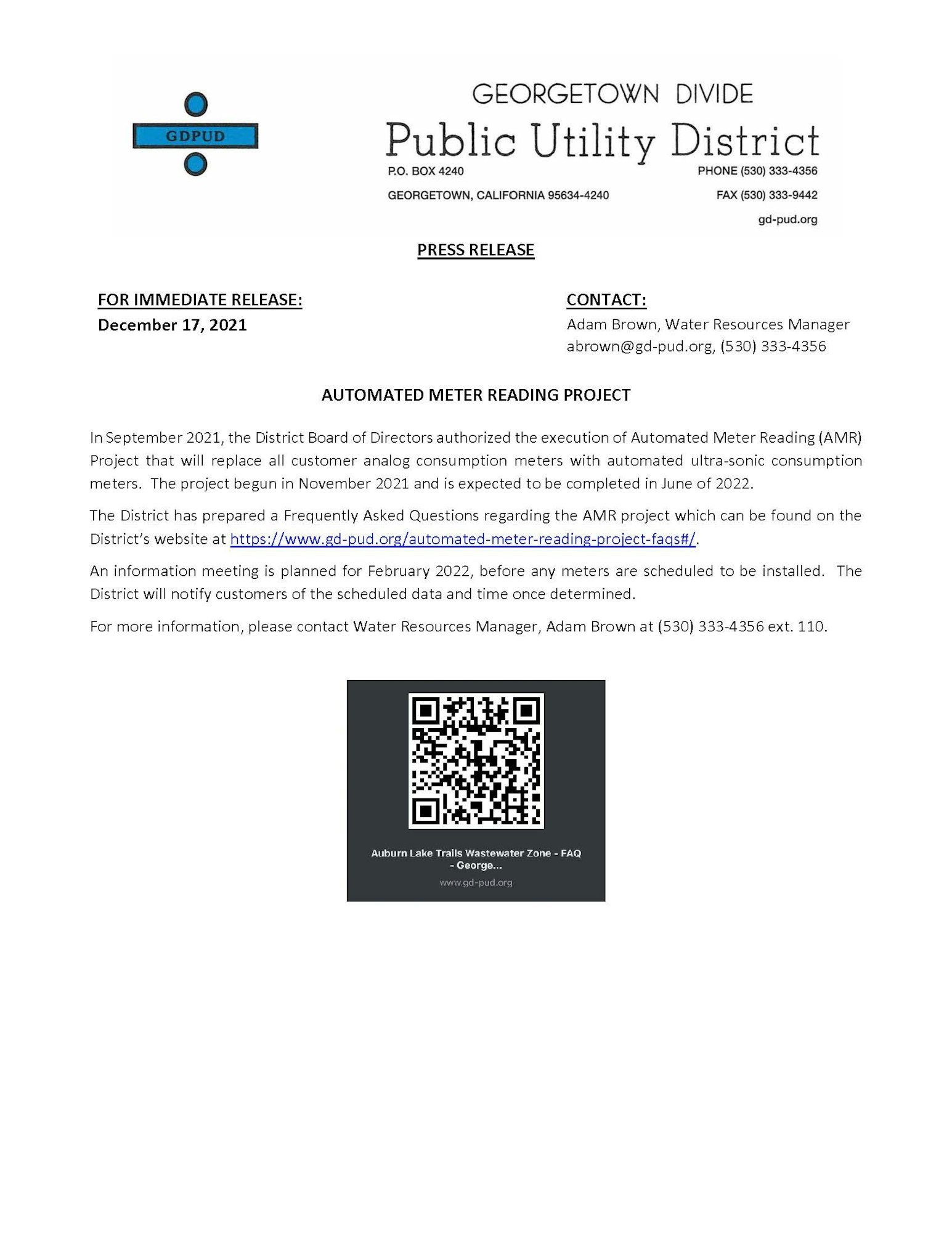 May contain: qr code