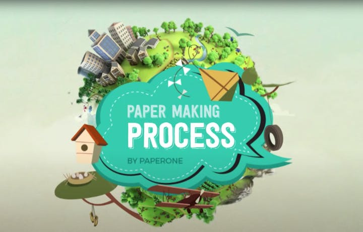 May contain: land, nature, outdoors, neighborhood, sea, water, architecture, building, hotel, shoreline, coast, resort, advertisement, plant, vegetation, aircraft, airplane, transportation, and vehicle