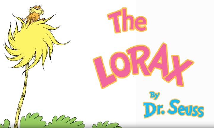 May contain: animal and bird