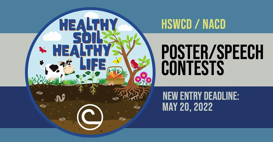 May contain: plant, vegetation, advertisement, agriculture, countryside, field, nature, outdoors, land, poster, tree, and woodland