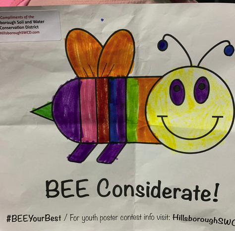 May contain: advertisement and poster