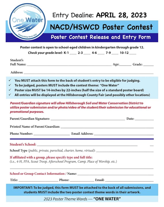 May contain: page, text, advertisement, and poster