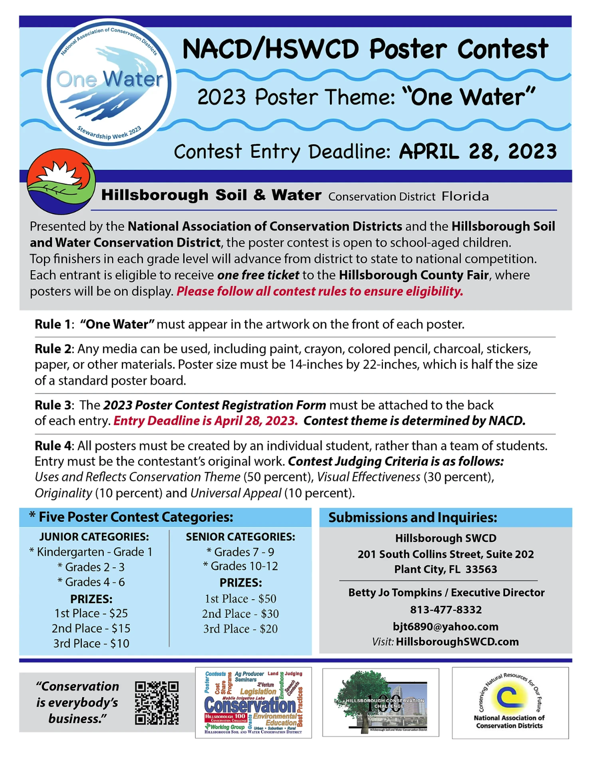 May contain: advertisement, poster, page, and text