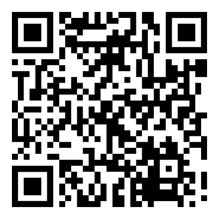 This image is a QR code.