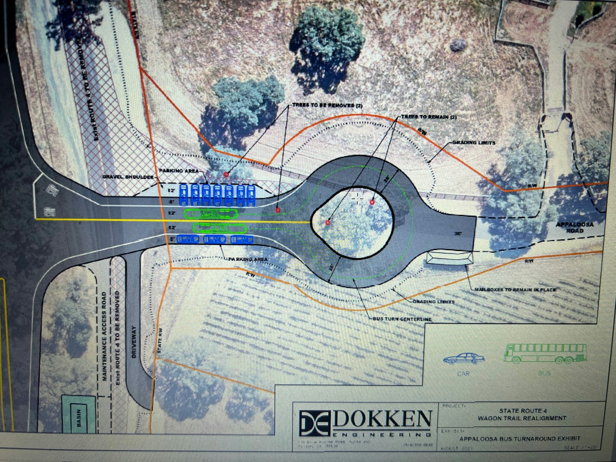 May contain: map, diagram, plot, and plan