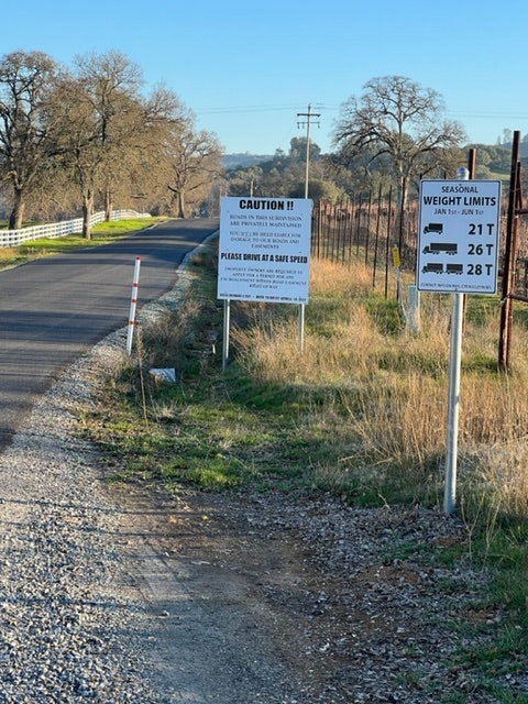 May contain: road and symbol