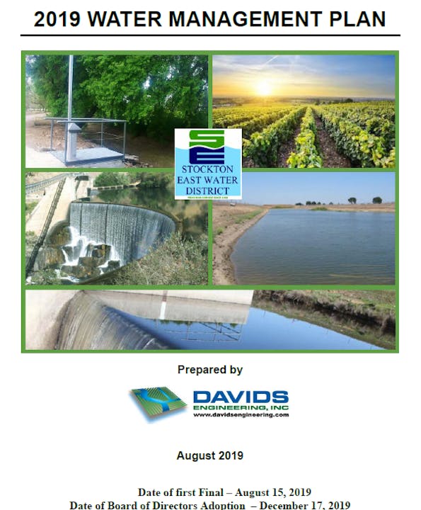 May contain: outdoors, water, nature, advertisement, and poster