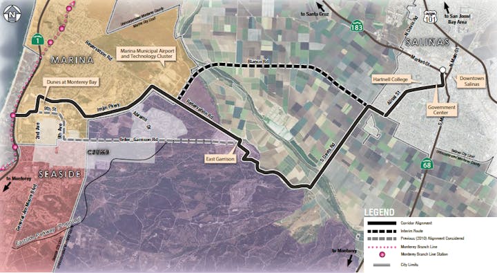 May contain: neighborhood, building, and urban