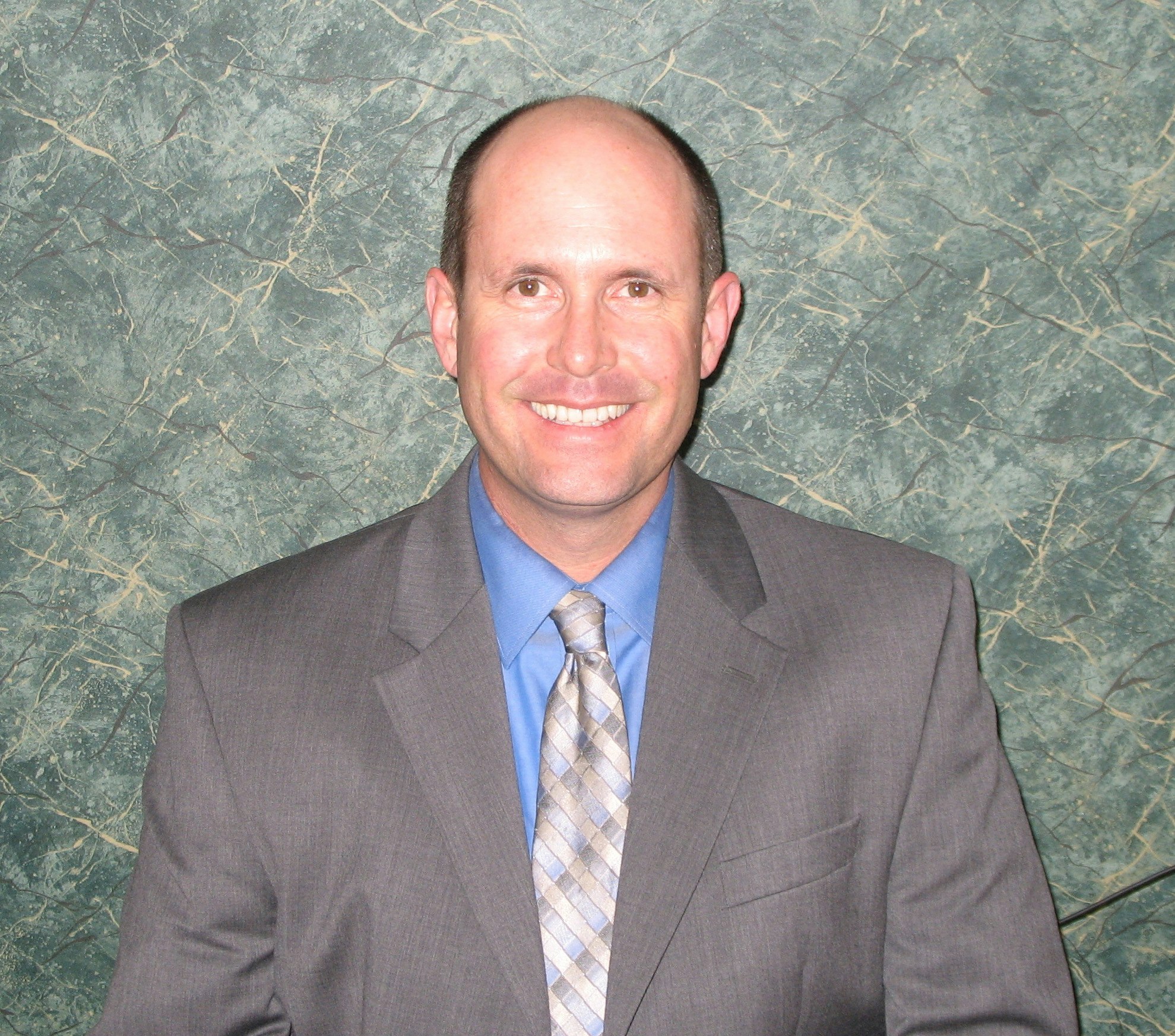 Picture of Todd