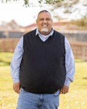 May contain: vest and clothing