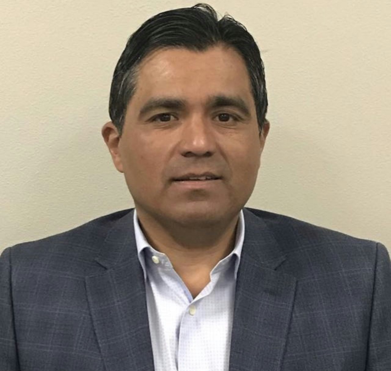 Luis Avila