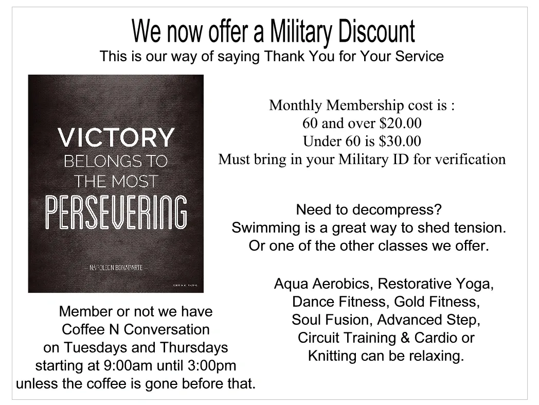May contain: advertisement, poster, flyer, brochure, and paper
